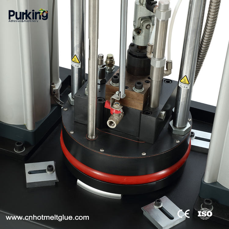 Yang Anda butuhkan adalah kualitas yang baik