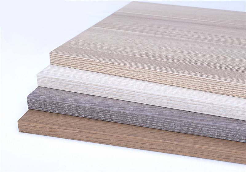 Lingkungan yang paling cocok untuk menyegel tepi lem panas meleleh