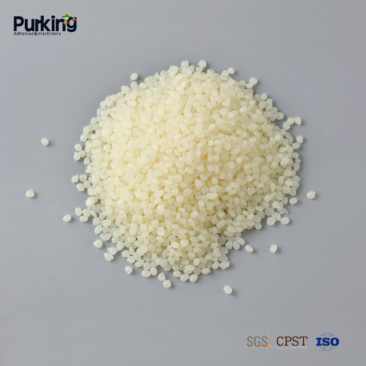 Apakah lem panas benar-benar bagus untuk pengerjaan kayu di industri Furnitur?